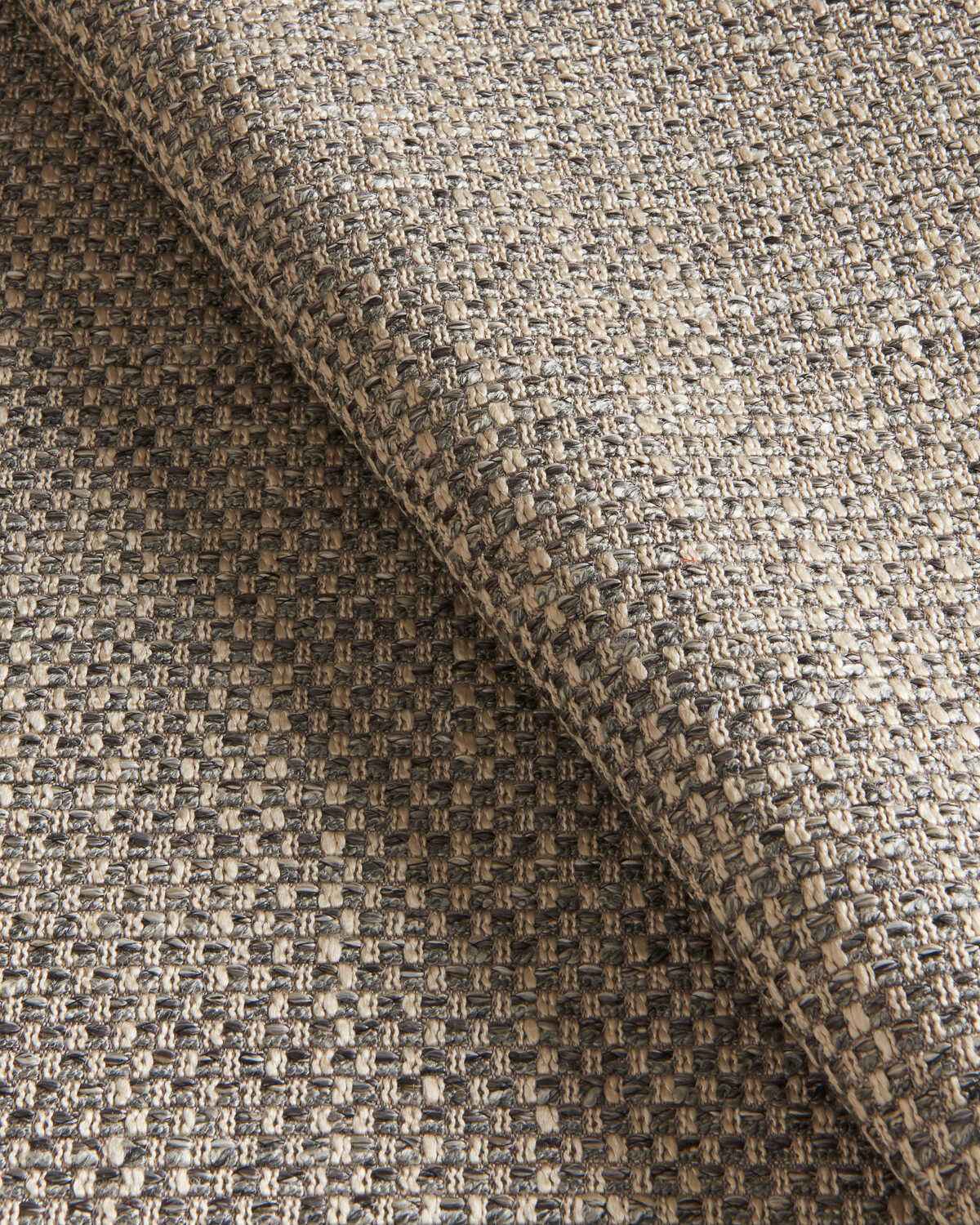 Kravet Smart 37519 21 Fabric - KRAVET SMART Fabric