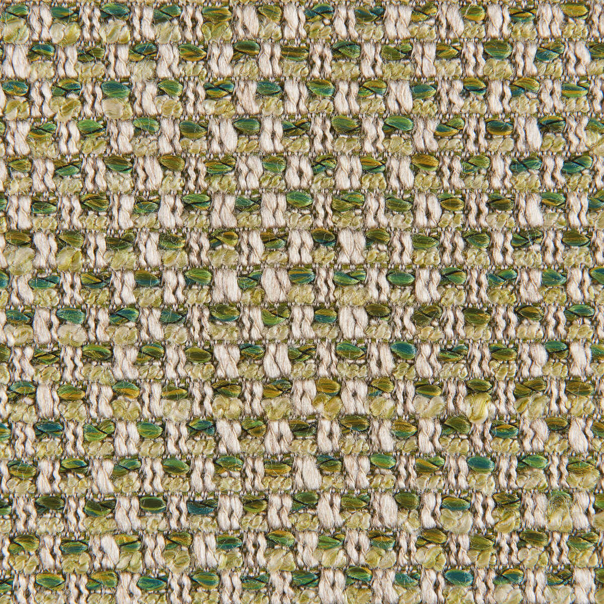 Kravet Smart - 37519-3 - KRAVET SMART Fabric