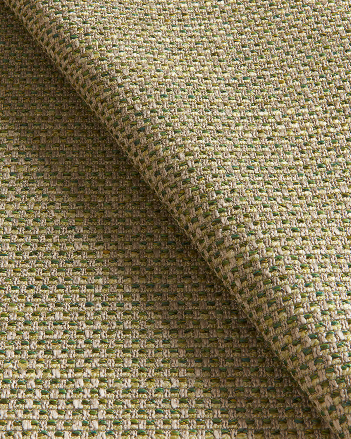 Kravet Smart - 37519-3 - KRAVET SMART Fabric