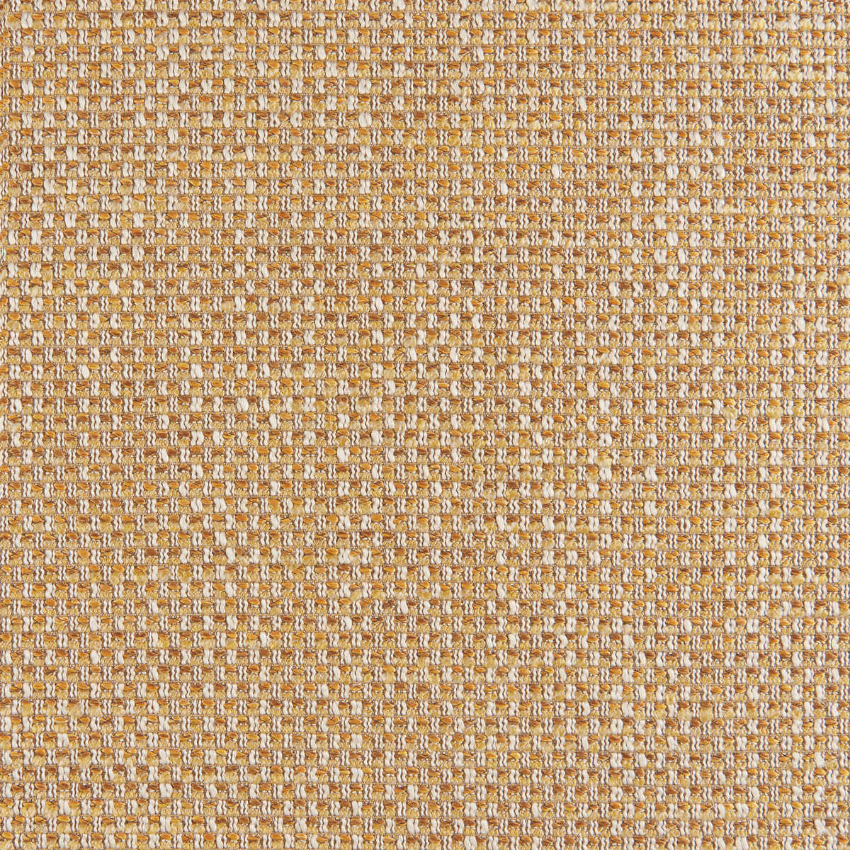 Kravet Smart - 37519-4 - KRAVET SMART Fabric