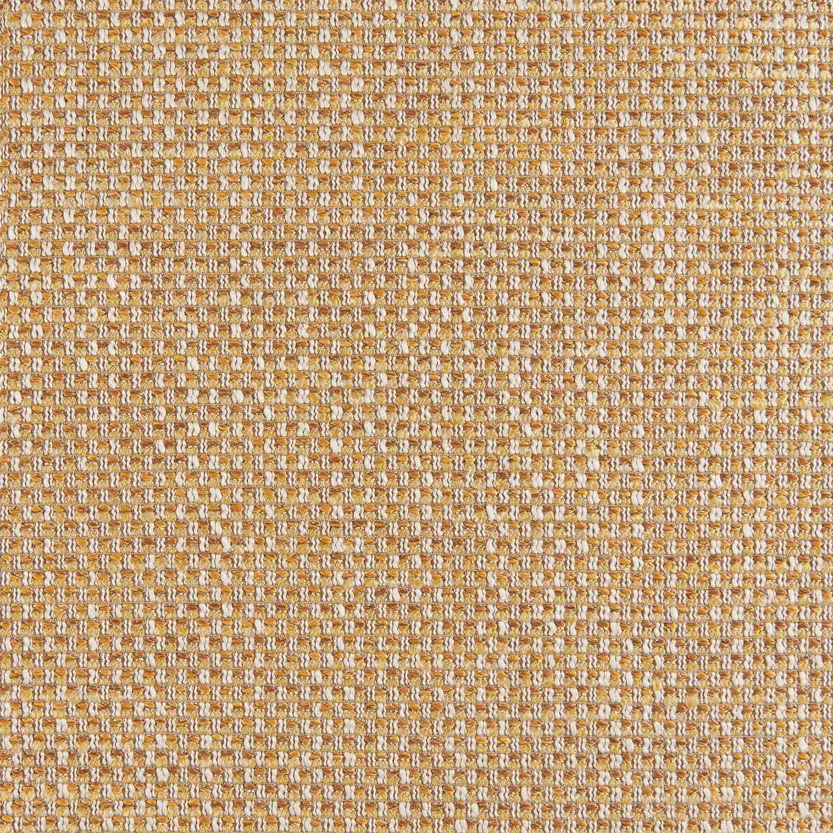 Kravet Smart 37519 4 Fabric - KRAVET SMART Fabric