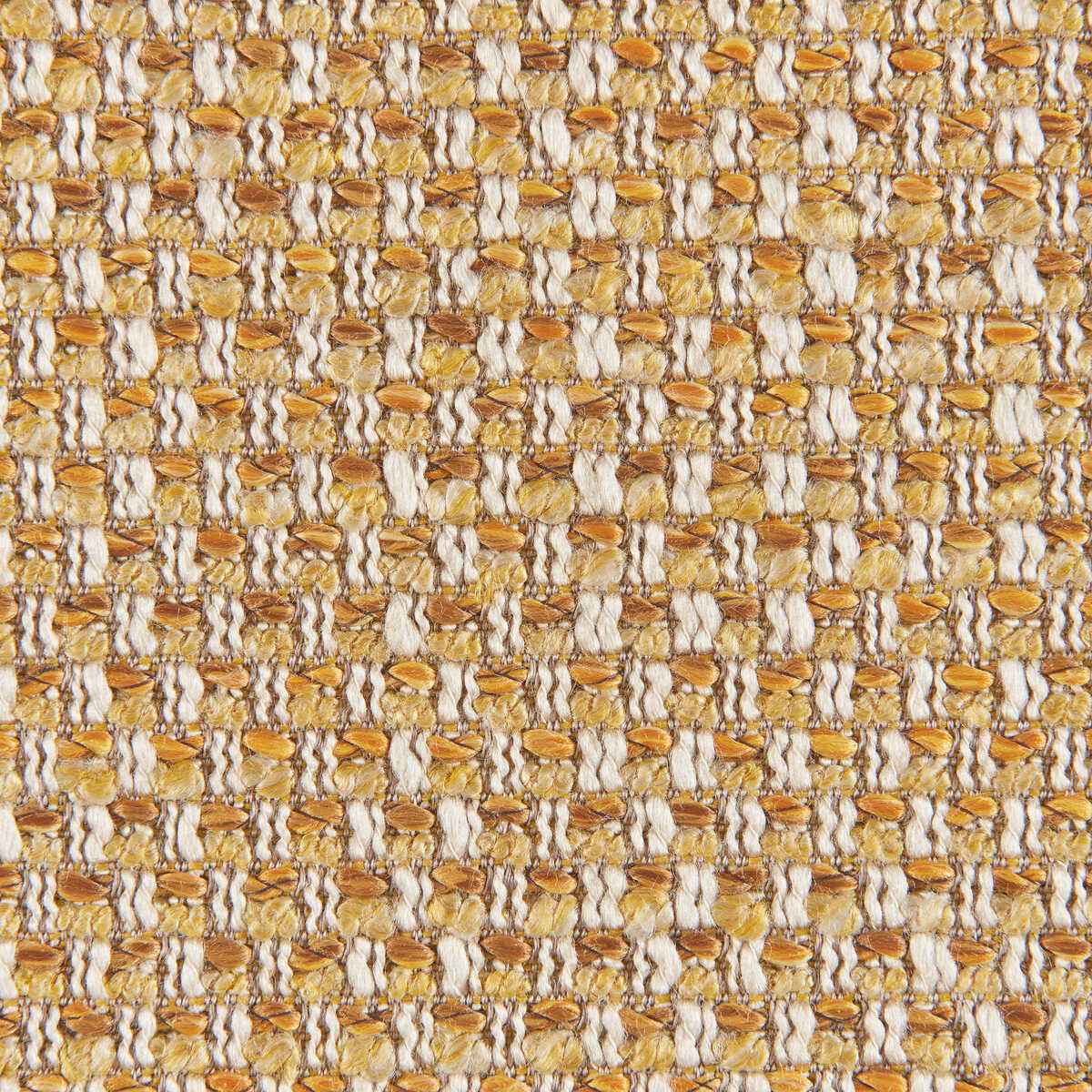 Kravet Smart 37519 4 Fabric - KRAVET SMART Fabric