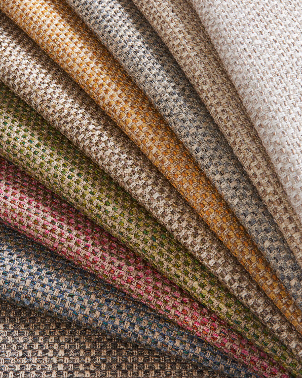 Kravet Smart - 37519-4 - KRAVET SMART Fabric
