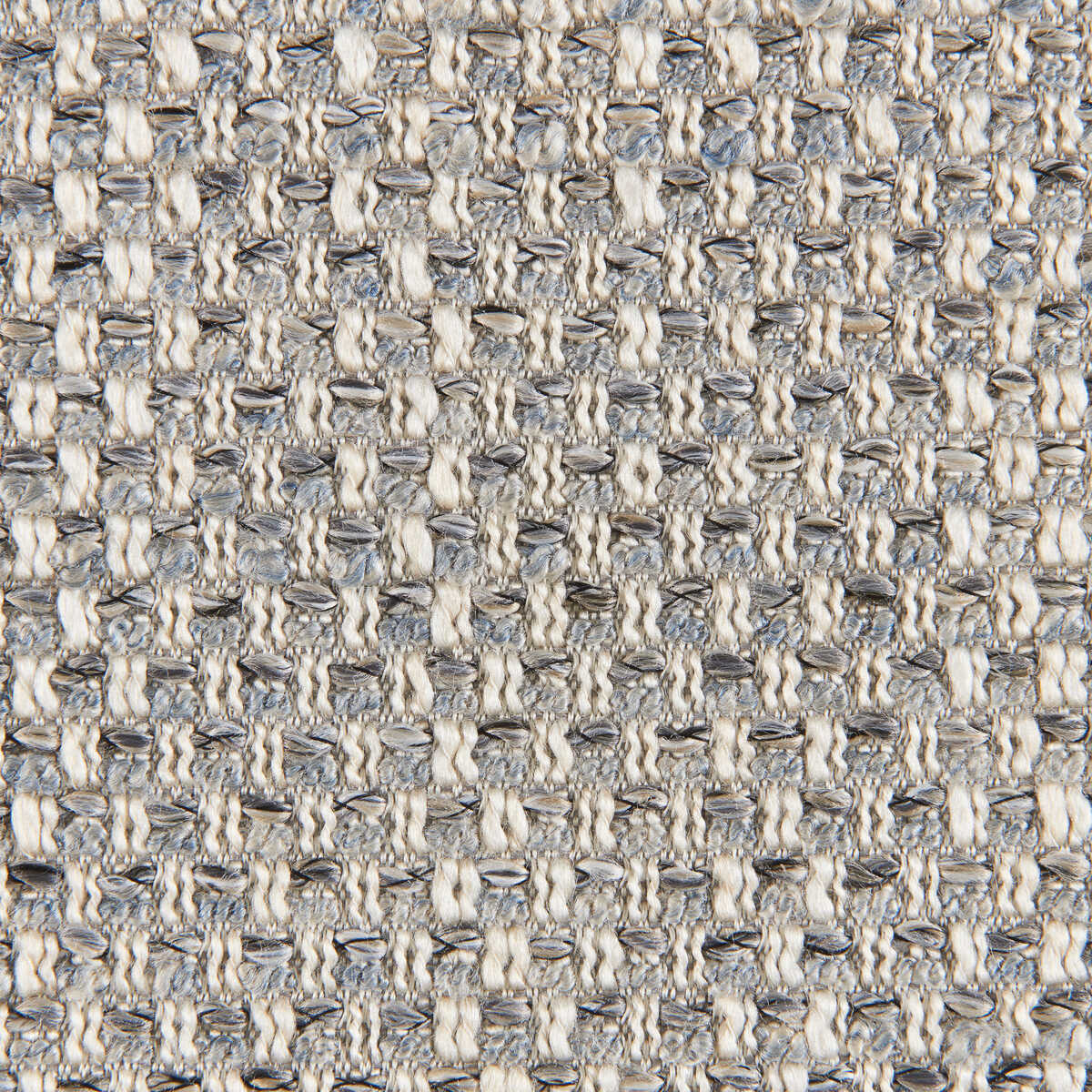 Kravet Smart - 37519-52 - KRAVET SMART Fabric
