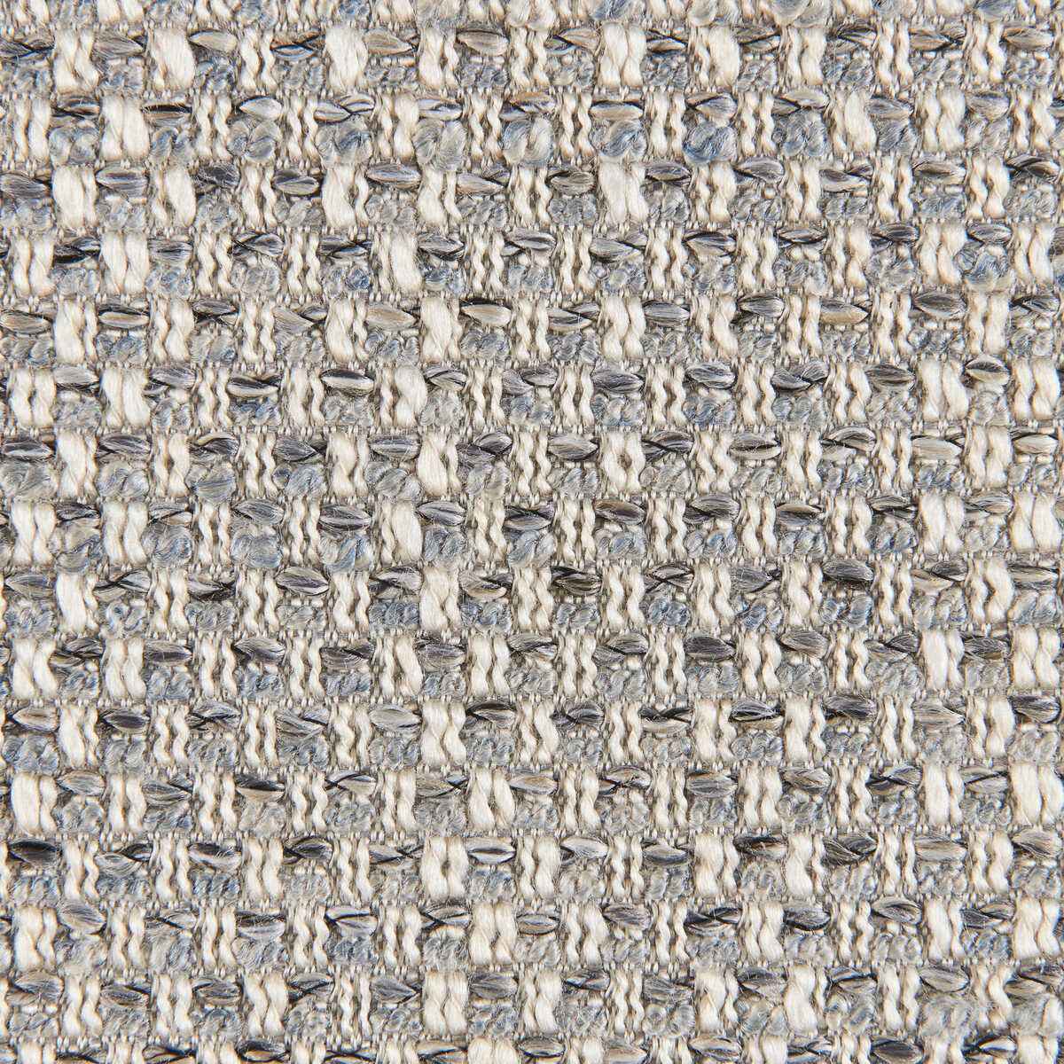 Kravet Smart 37519 52 Fabric - KRAVET SMART Fabric