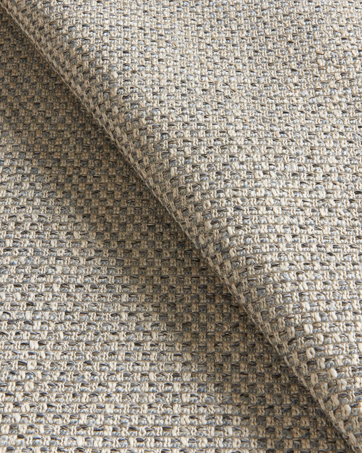 Kravet Smart - 37519-52 - KRAVET SMART Fabric