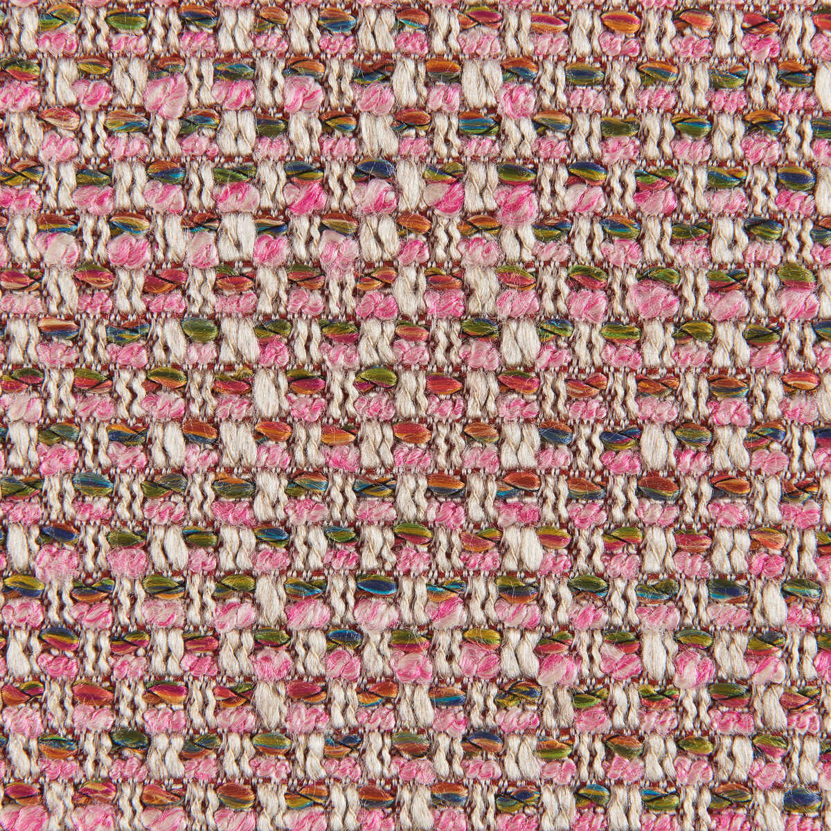 Kravet Smart - 37519-7 - KRAVET SMART Fabric