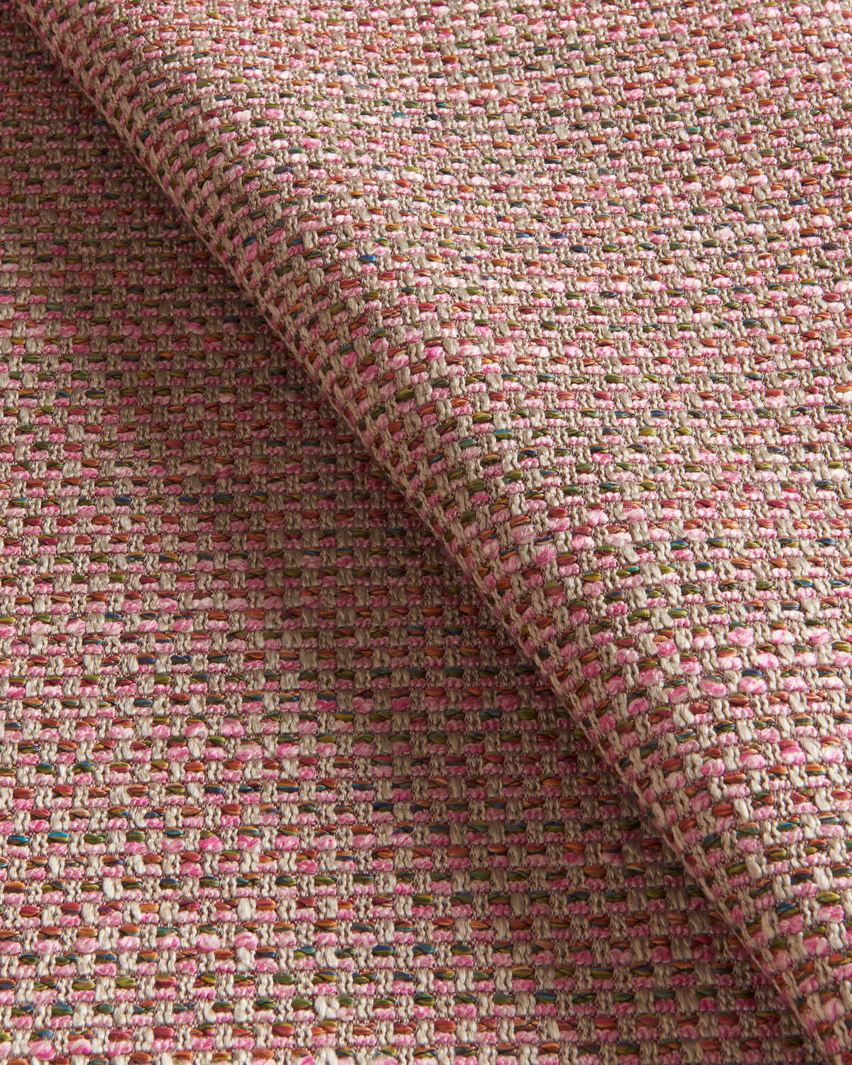 Kravet Smart - 37519-7 - KRAVET SMART Fabric