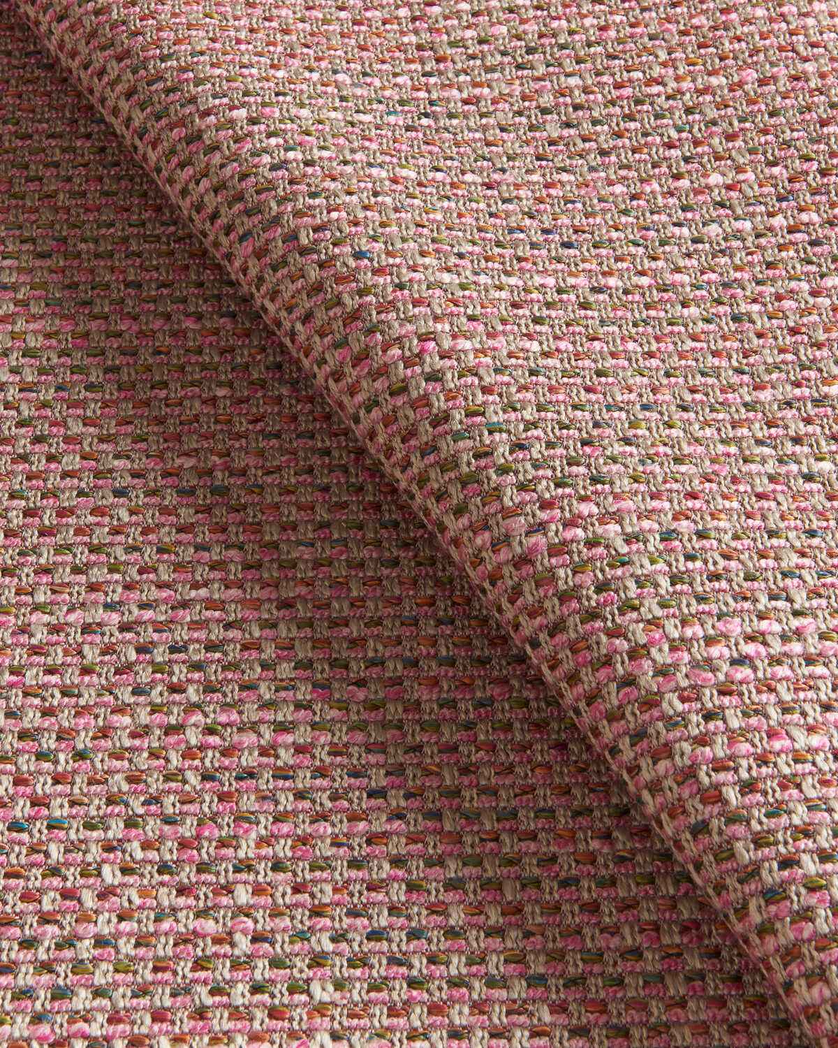 Kravet Smart 37519 7 Fabric - KRAVET SMART Fabric