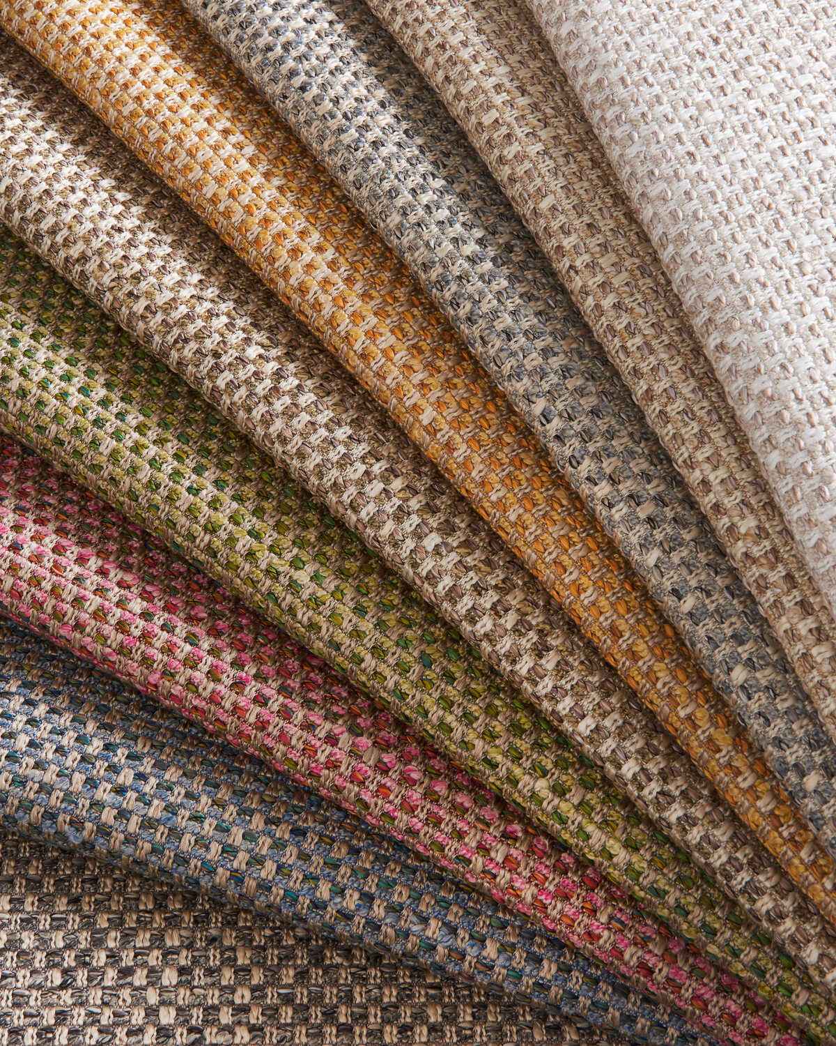 Kravet Smart 37519 7 Fabric - KRAVET SMART Fabric