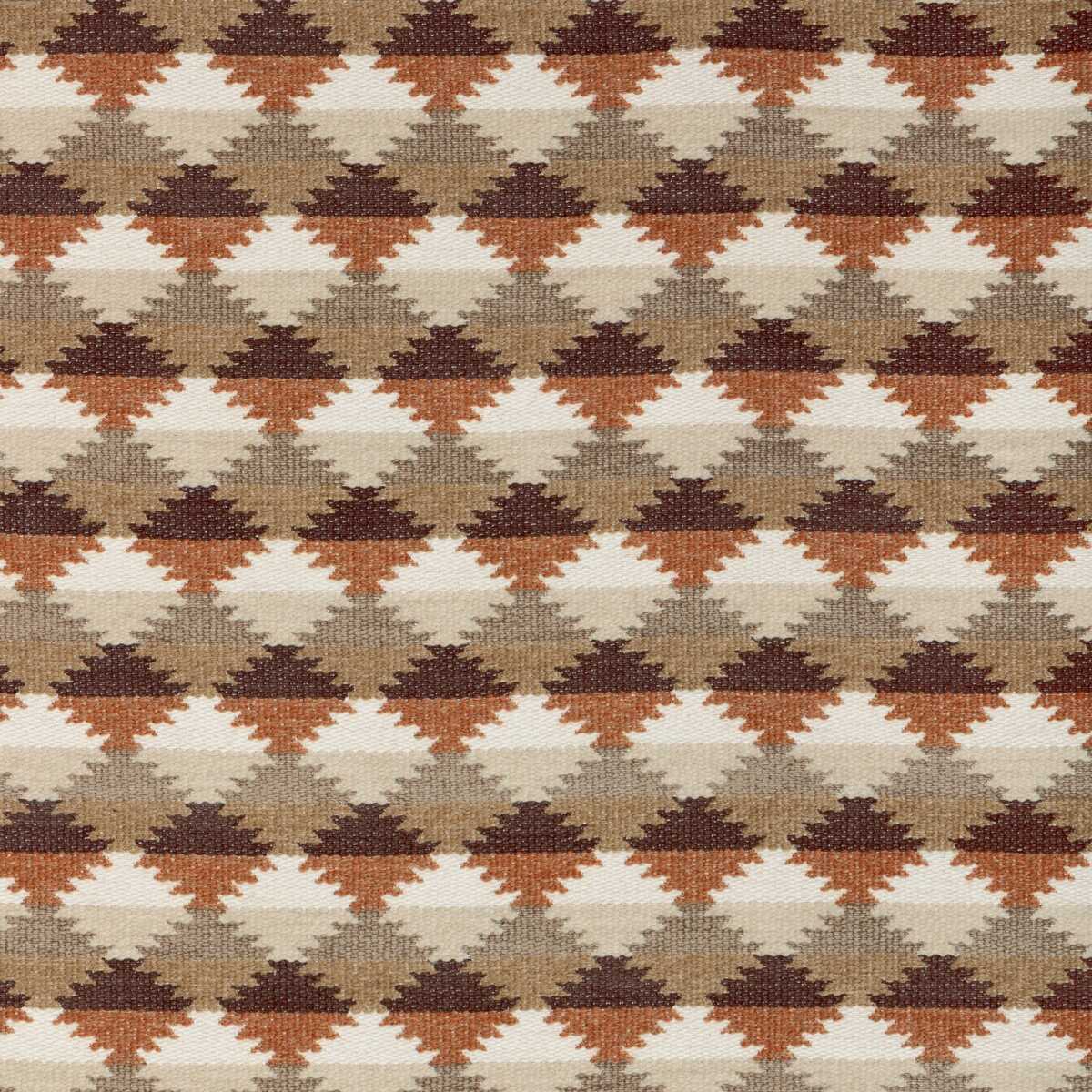Chimito - Spice - KRAVET COUTURE Tela