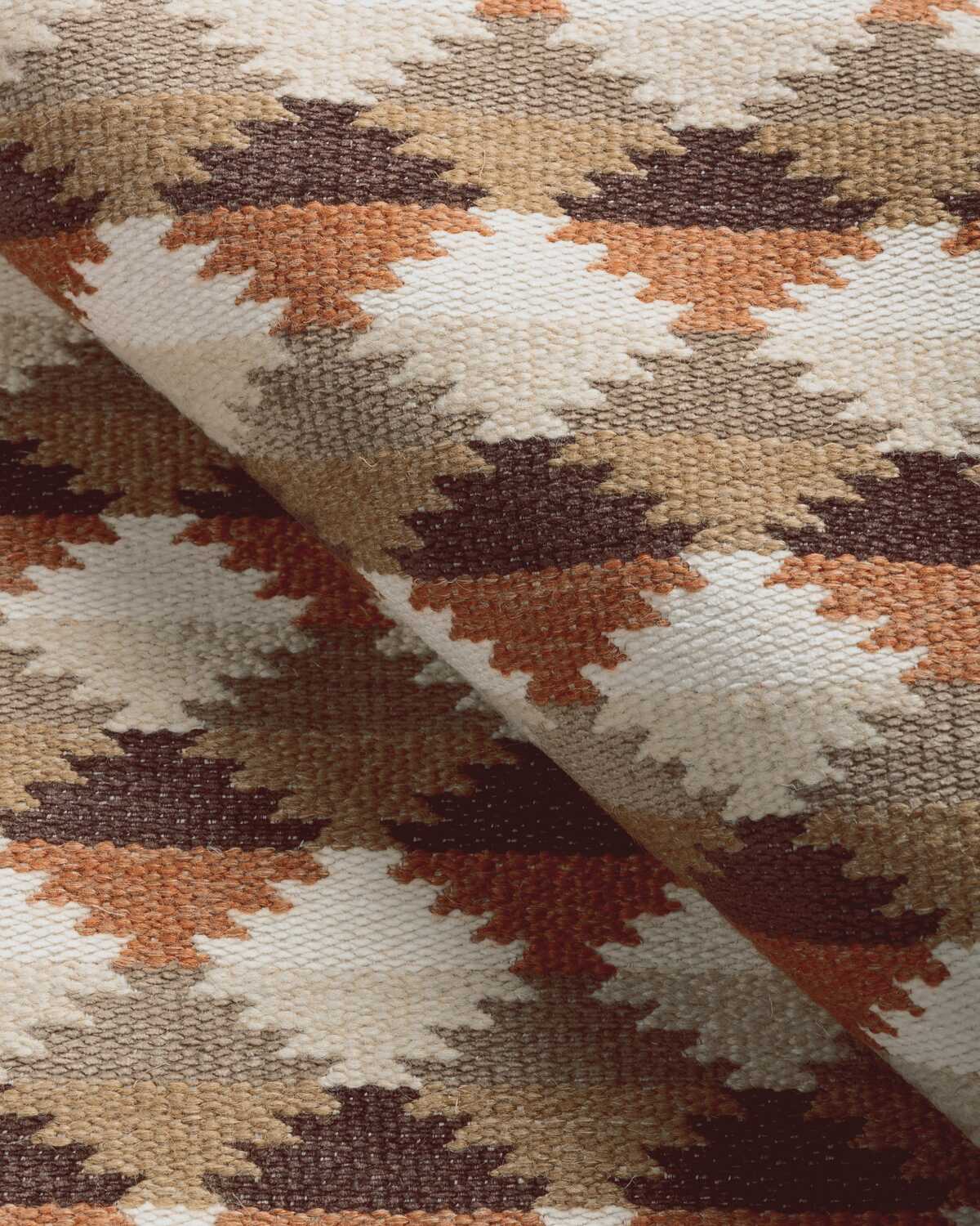 Chimito - Spice - KRAVET COUTURE Tela