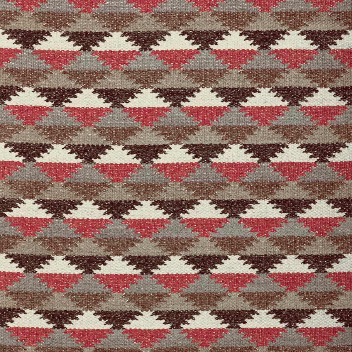 Chimito - Chile - KRAVET COUTURE Tela