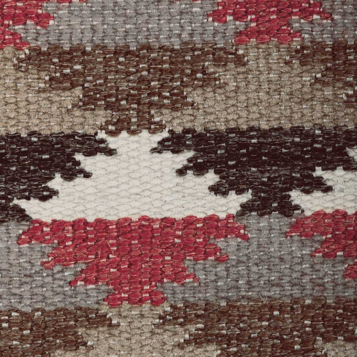 Chimito - Chile - KRAVET COUTURE Tela