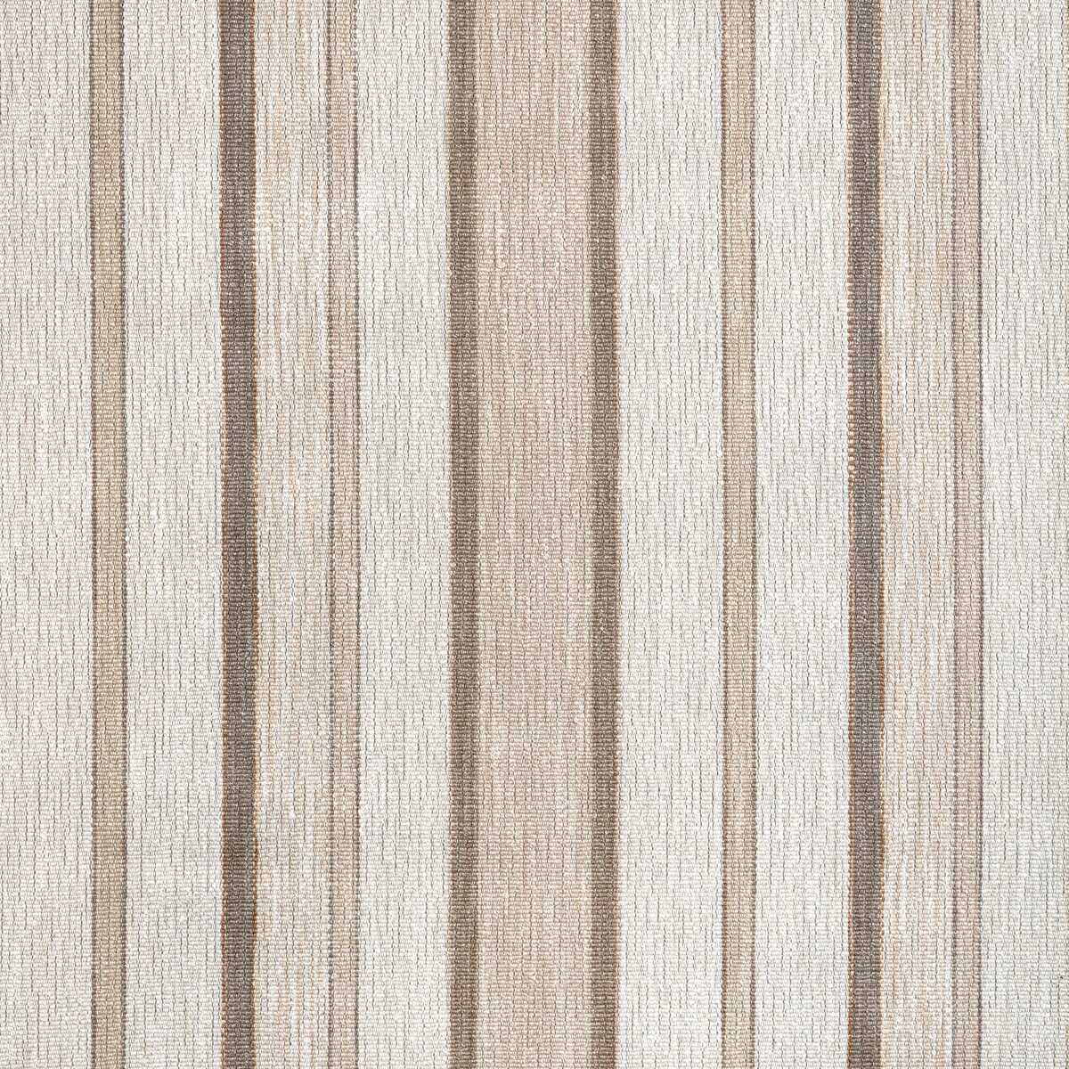 Estrato - Sand - KRAVET COUTURE Tela