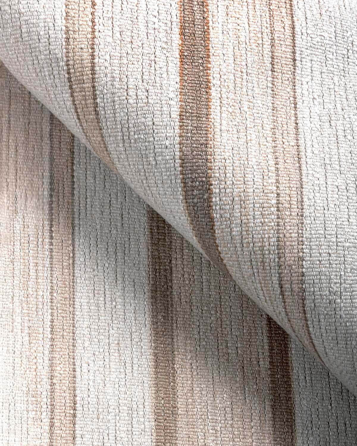 Estrato - Sand - KRAVET COUTURE Tela