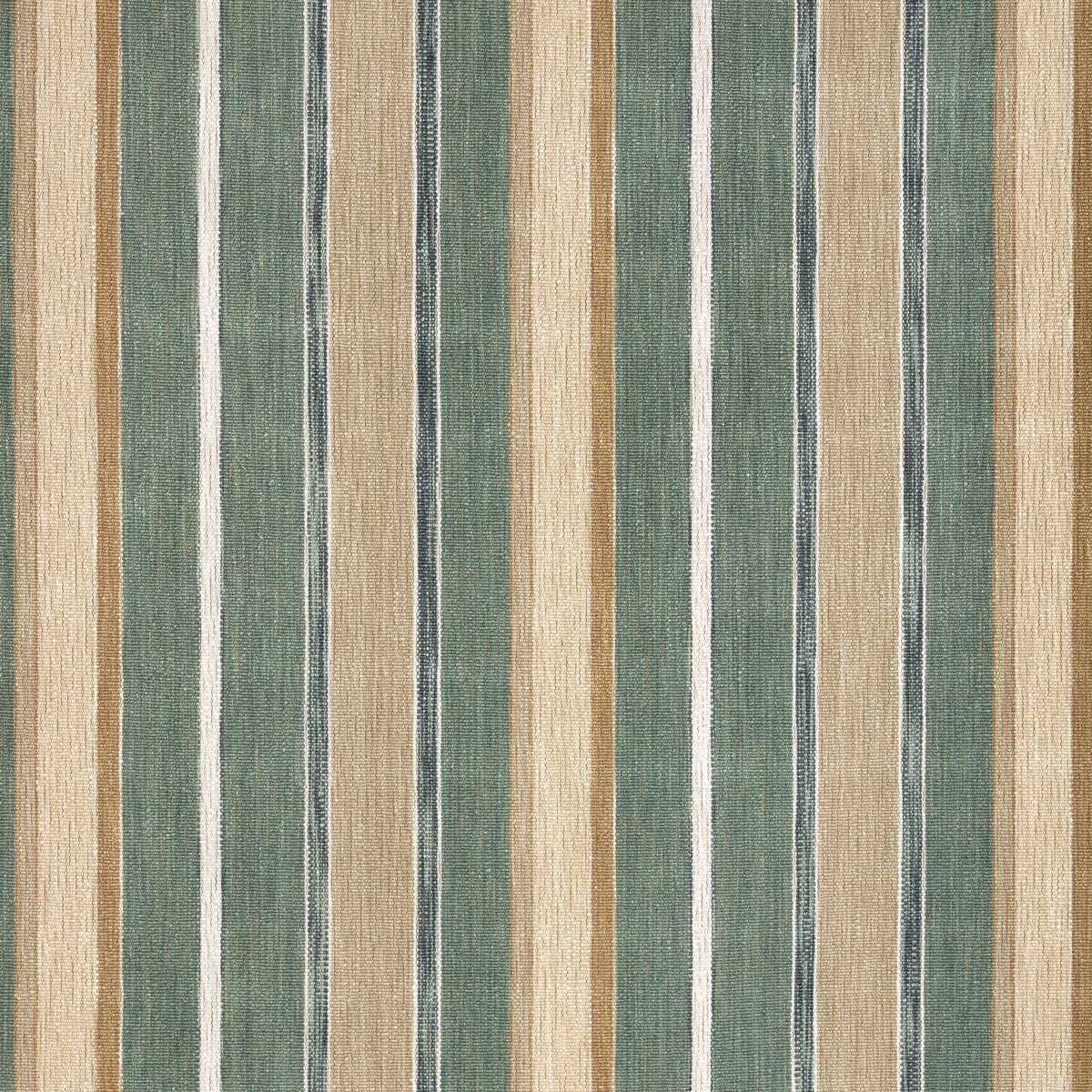 Estrato - Sage - KRAVET COUTURE Fabric