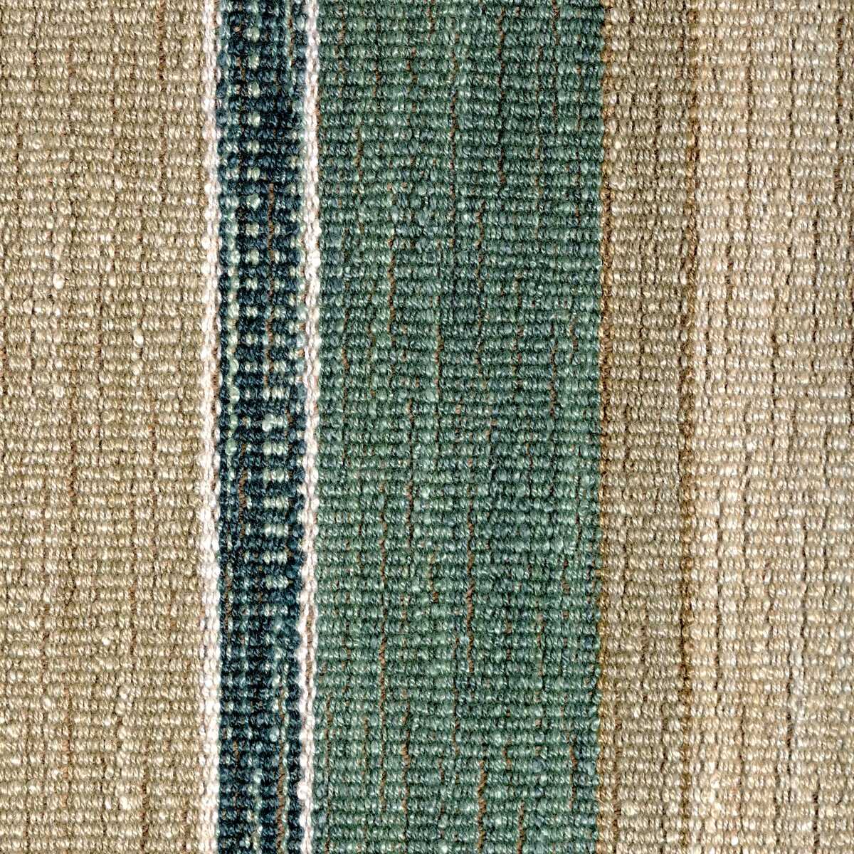 Estrato - Sage - KRAVET COUTURE Fabric