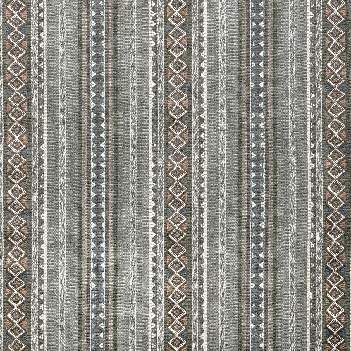 Canyon Road - Sage - Kravet Couture Tela