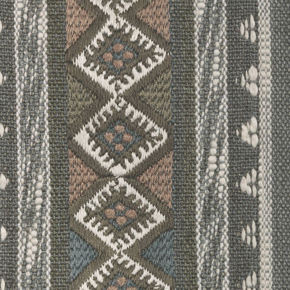Canyon Road - Sage - Kravet Couture Tela