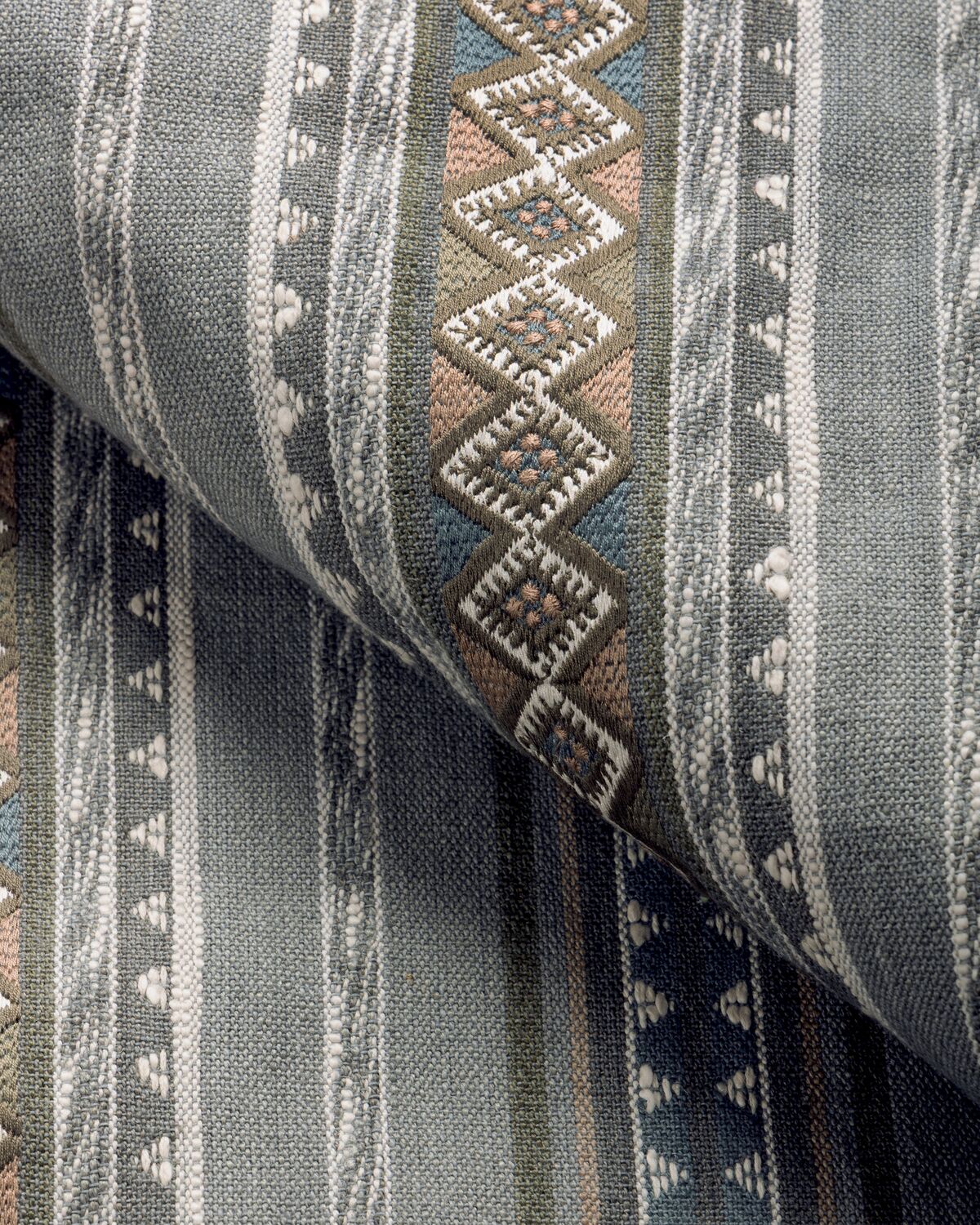 Canyon Road - Sage - Kravet Couture Tela
