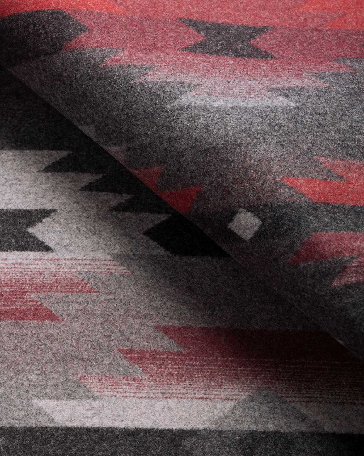 Desert Diamonds - Chile - KRAVET COUTURE Fabric