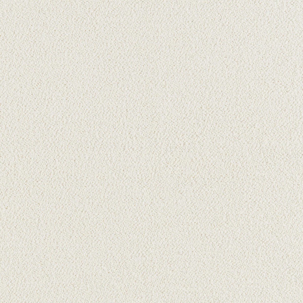 Kravet Smart - 37528-1 - KRAVET SMART Fabric