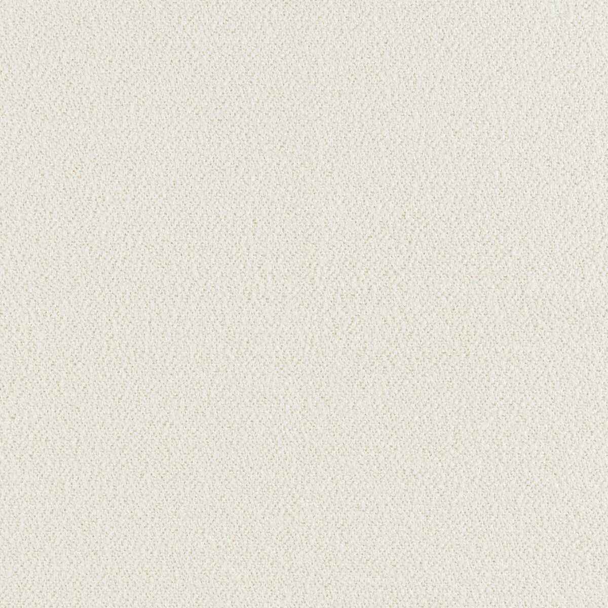Kravet Smart 37528 1 Fabric - KRAVET SMART Fabric