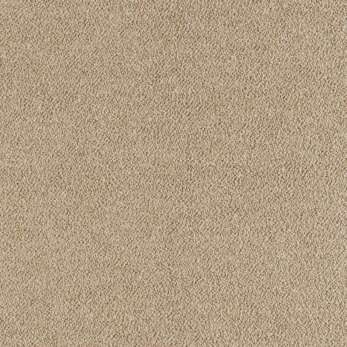 Kravet Smart 37528 106 Fabric