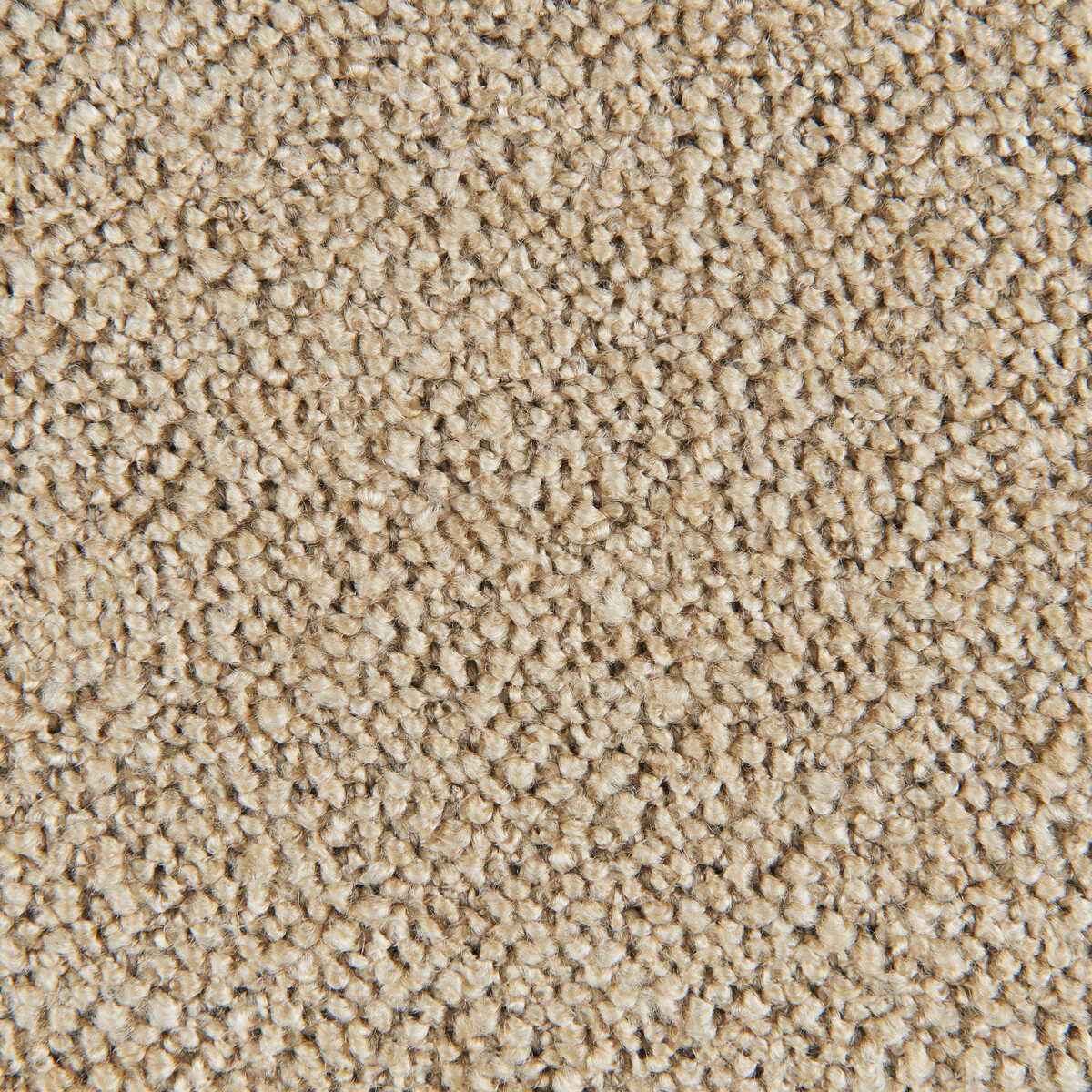 Kravet Smart 37528 106 Fabric - KRAVET SMART Fabric