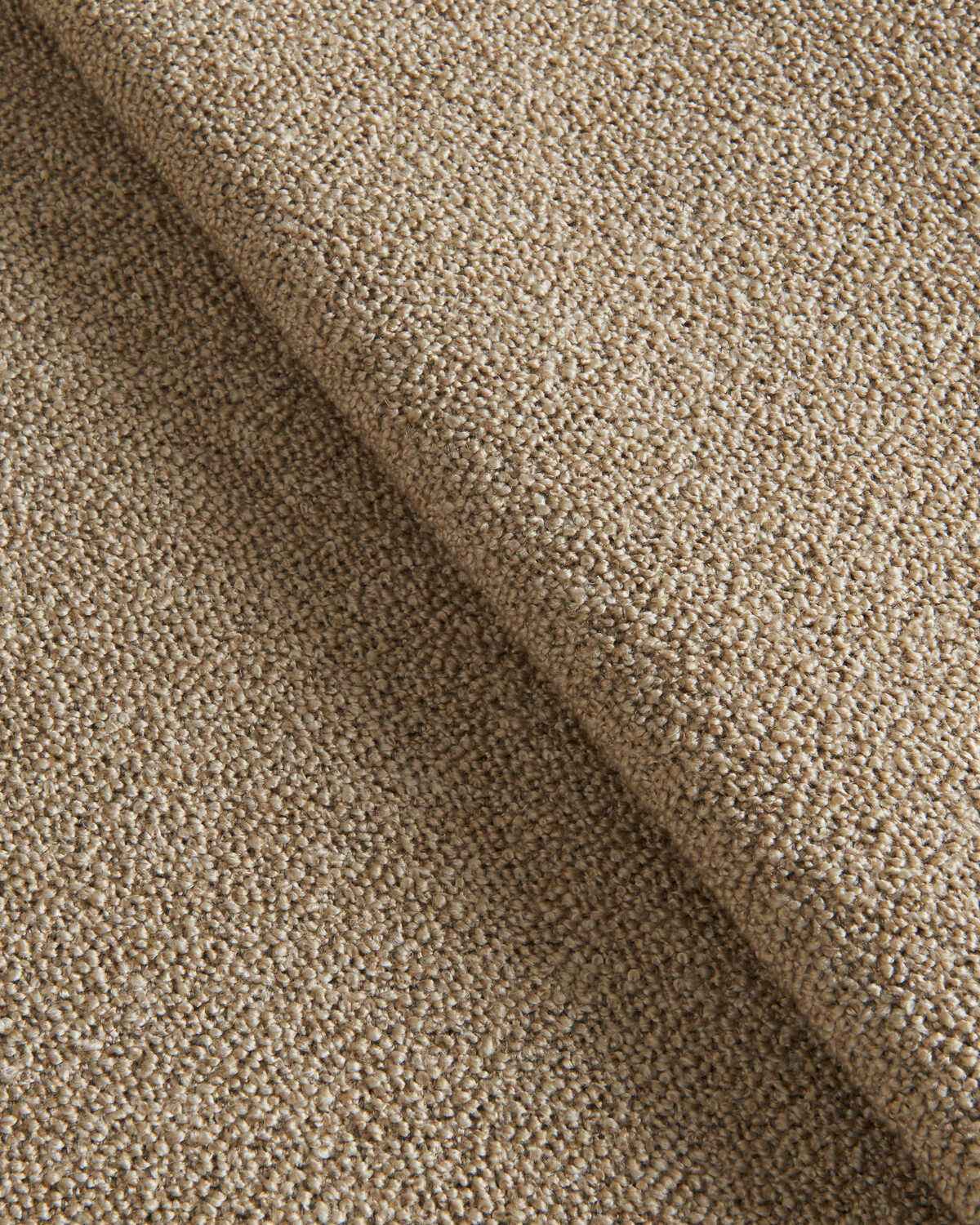 Kravet Smart 37528 106 Fabric - KRAVET SMART Fabric