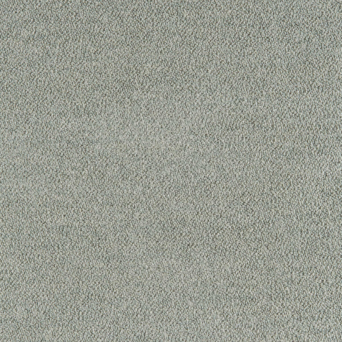 Kravet Smart - 37528-113 - KRAVET SMART Fabric
