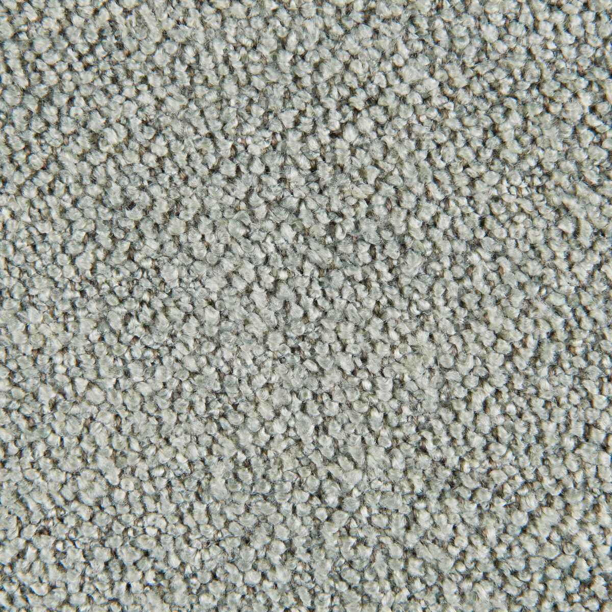 Kravet Smart 37528 113 Fabric - KRAVET SMART Fabric
