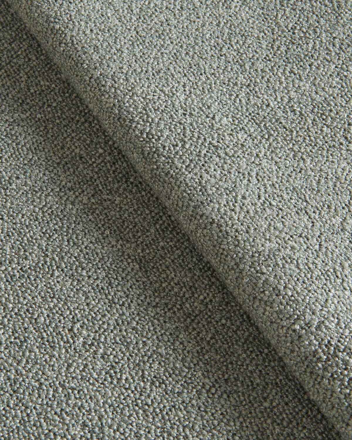 Kravet Smart 37528 113 Fabric - KRAVET SMART Fabric