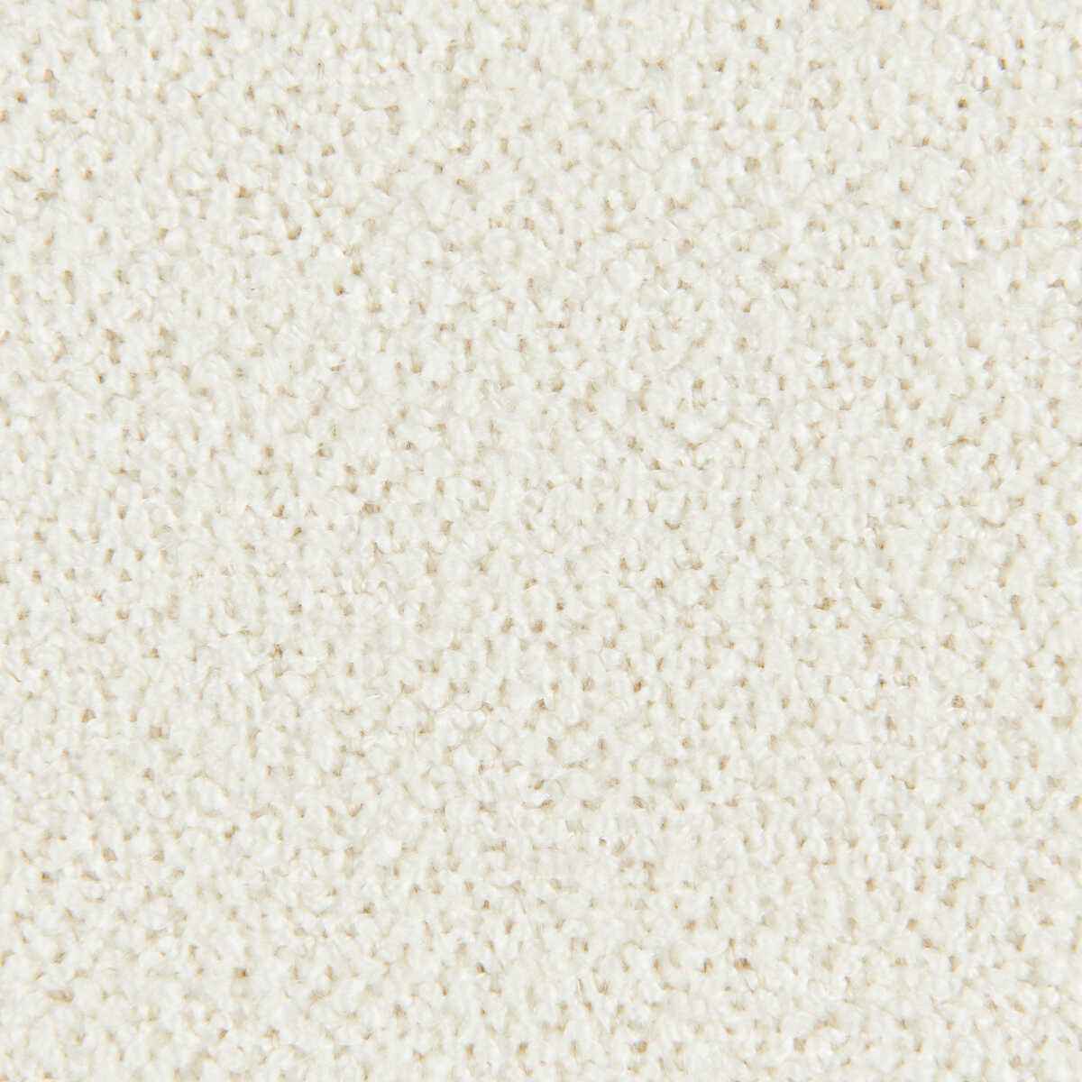 Kravet Smart 37528 1 Fabric - KRAVET SMART Fabric