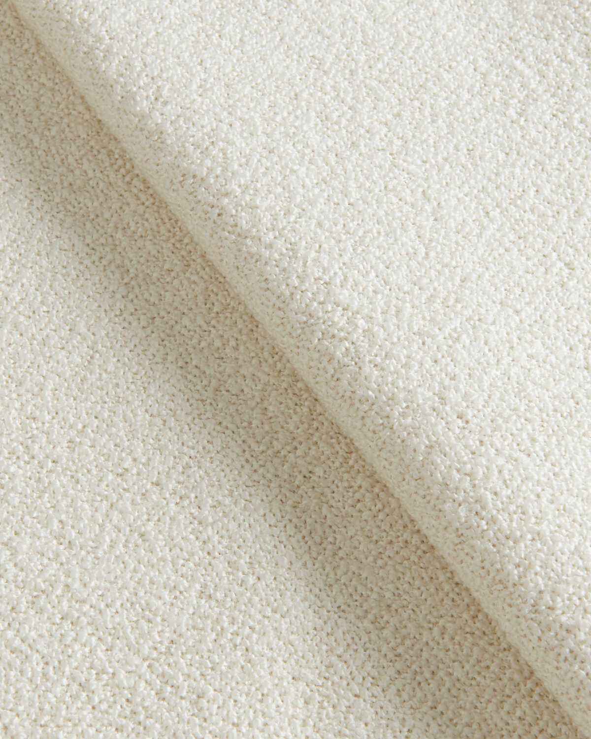 Kravet Smart 37528 1 Fabric - KRAVET SMART Fabric