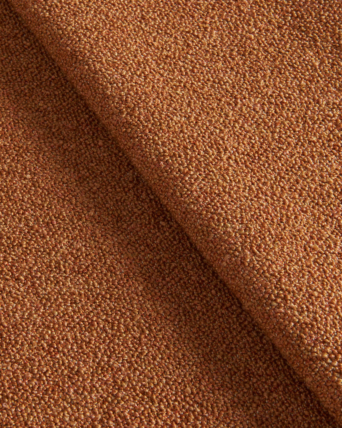 Kravet Smart - 37528-24 - Kravet Smart Fabric