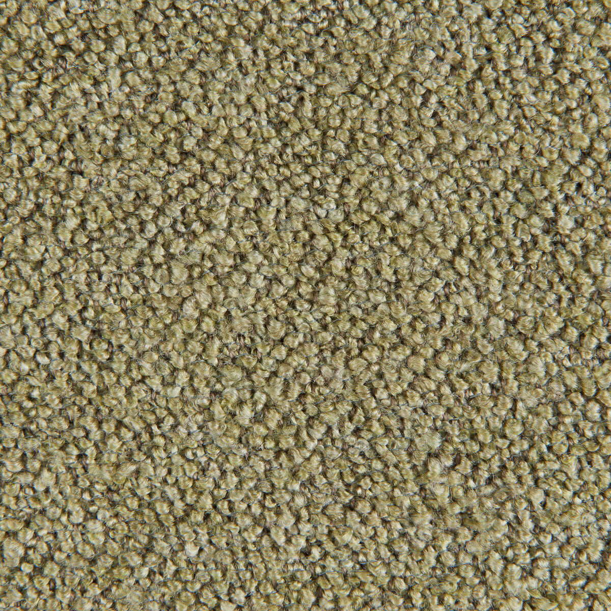 Kravet Smart - 37528-30 - KRAVET SMART Fabric