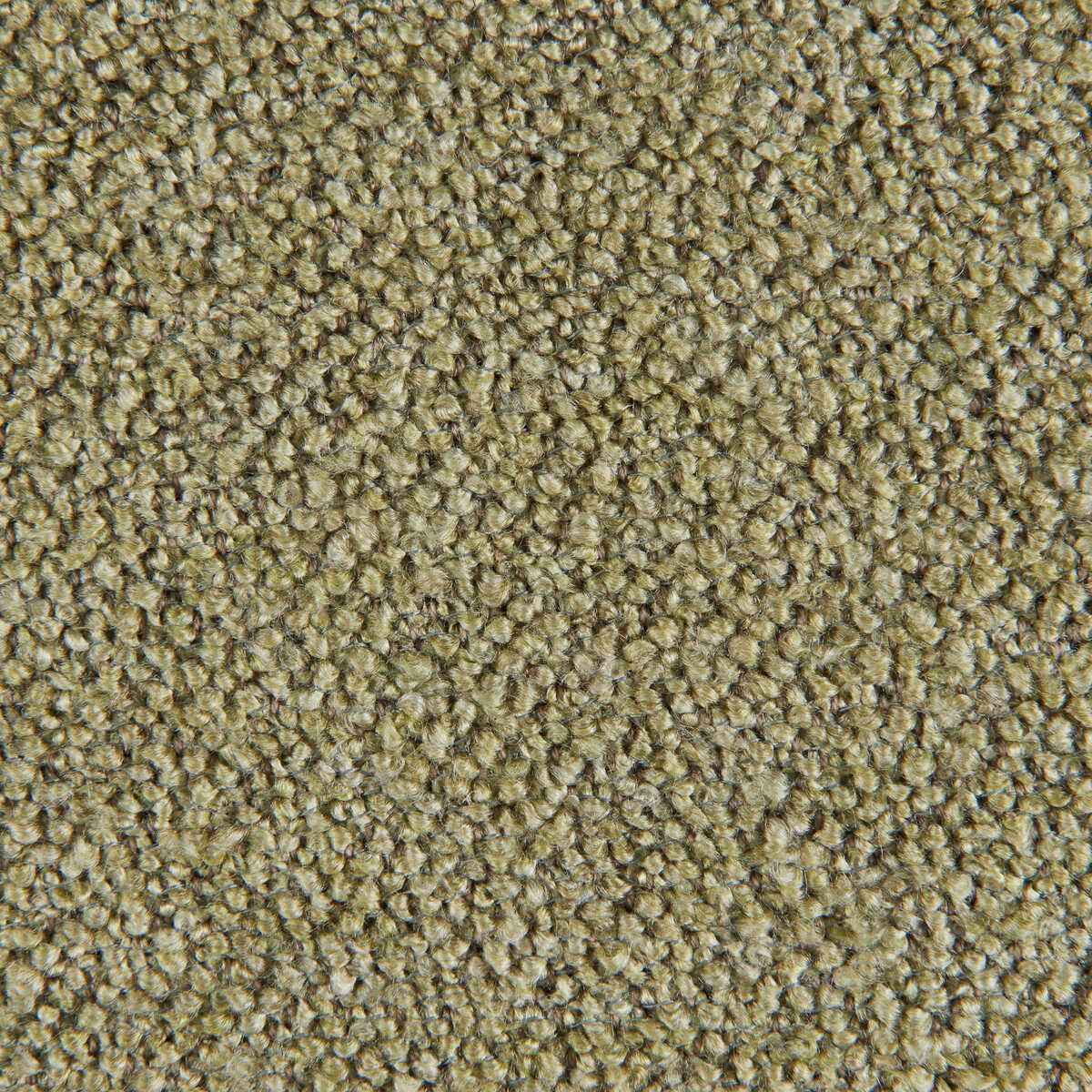Kravet Smart 37528 30 Fabric - KRAVET SMART Fabric