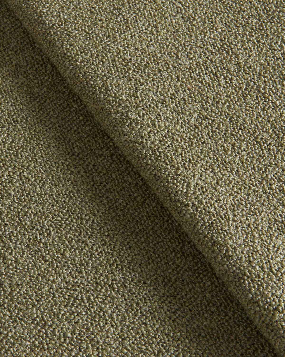 Kravet Smart 37528 30 Fabric - KRAVET SMART Fabric