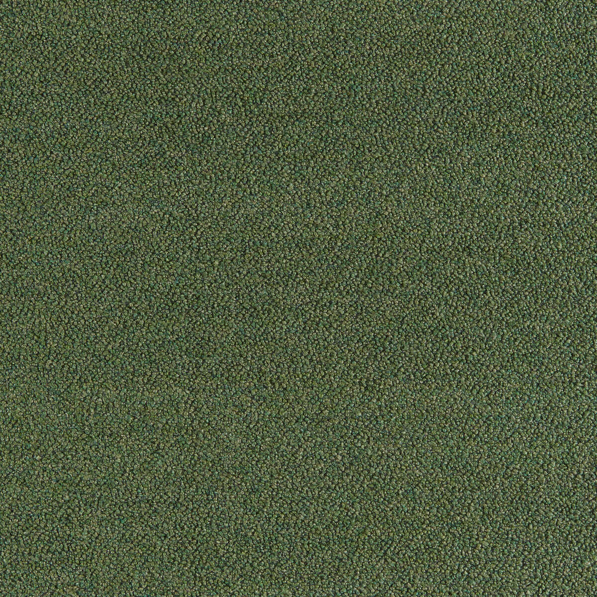 Kravet Smart - 37528-33 - KRAVET SMART Fabric
