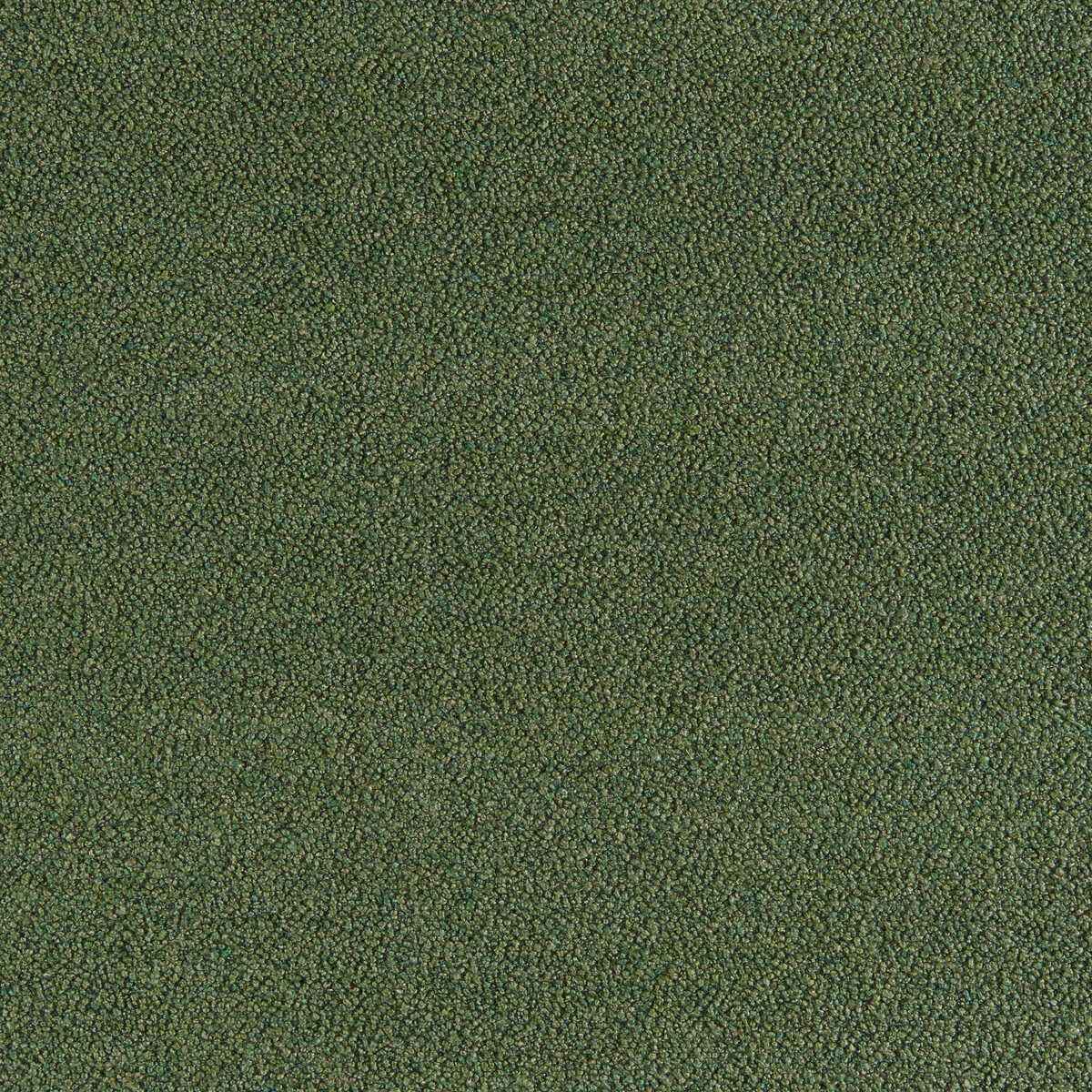 Kravet Smart 37528 33 Fabric - KRAVET SMART Fabric