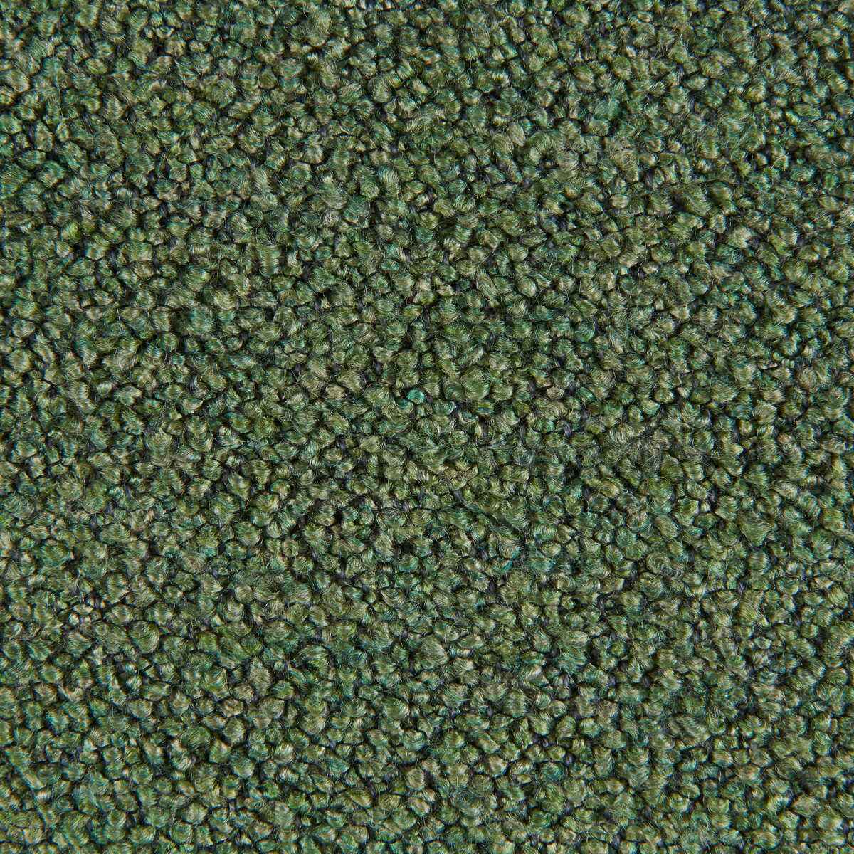 Kravet Smart 37528 33 Fabric - KRAVET SMART Fabric