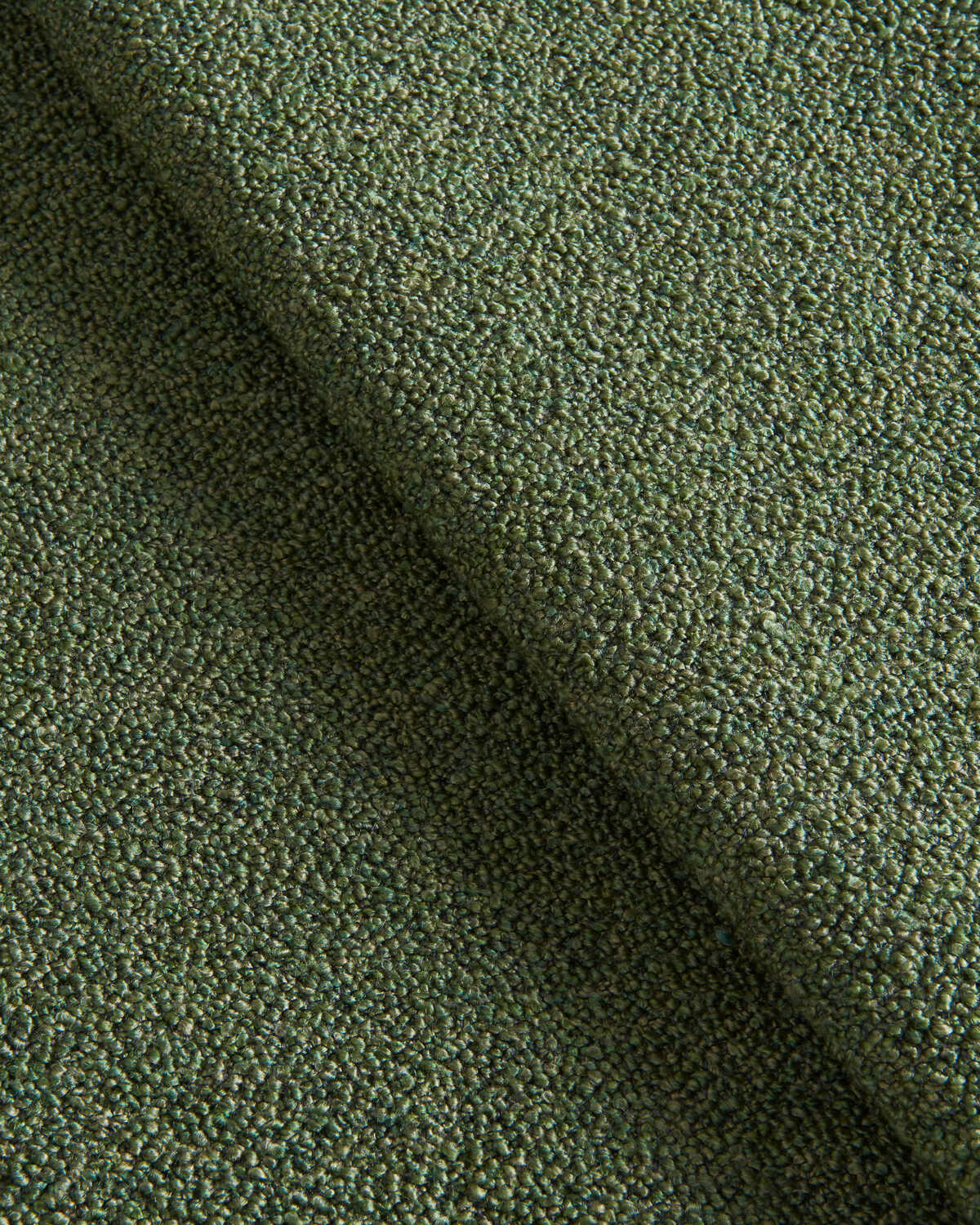 Kravet Smart - 37528-33 - KRAVET SMART Fabric
