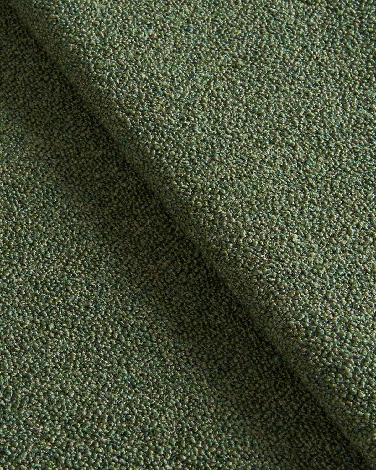 Kravet Smart 37528 33 Fabric - KRAVET SMART Fabric