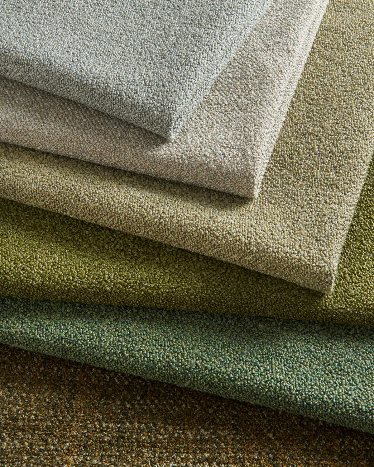 Kravet Smart - 37528-33 - KRAVET SMART Fabric