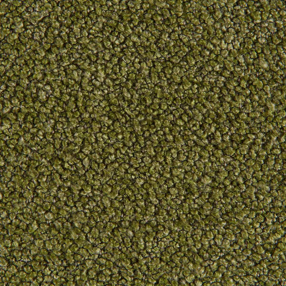 Kravet Smart 37528 3 Fabric - KRAVET SMART Fabric