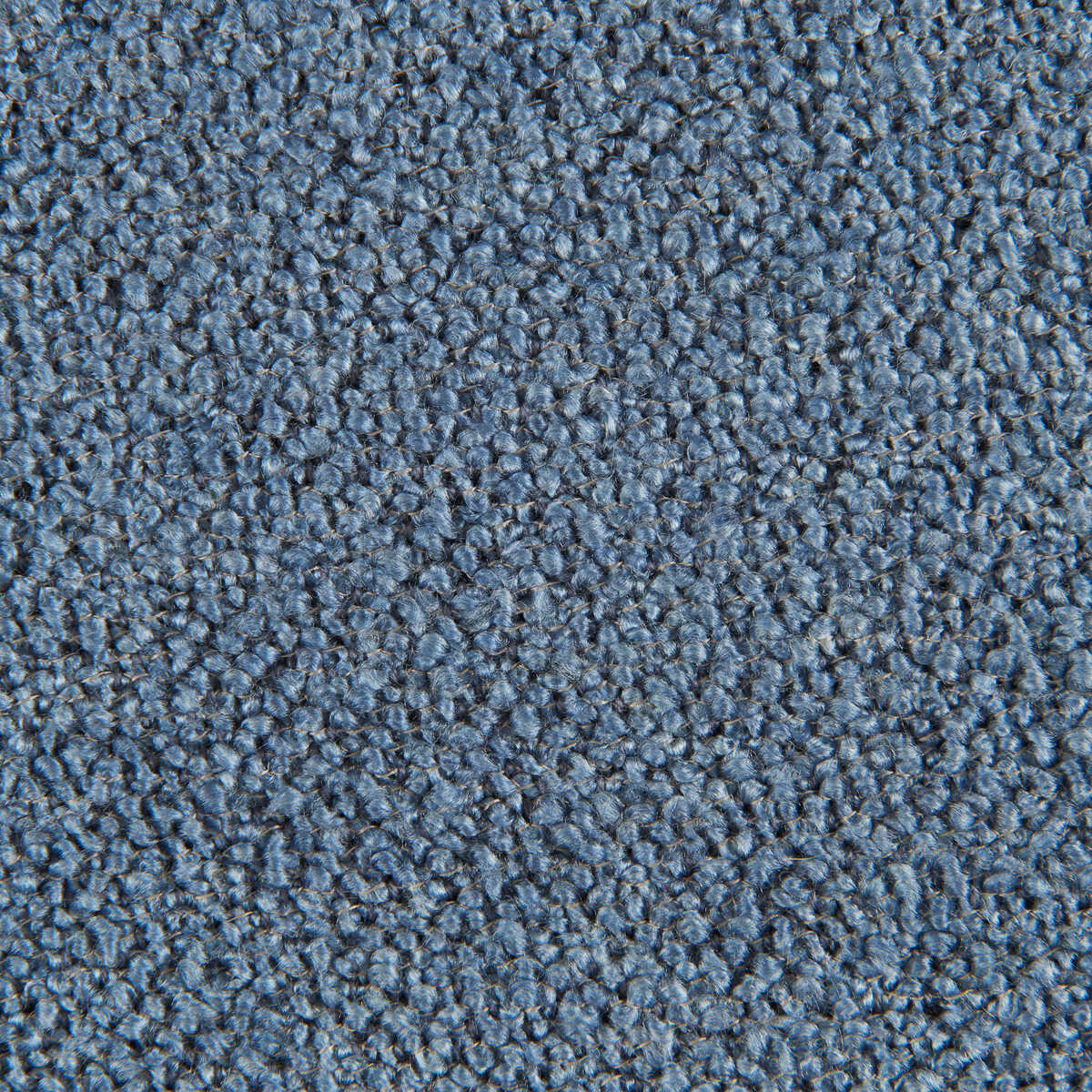 Kravet Smart - 37528-5 - KRAVET SMART Fabric