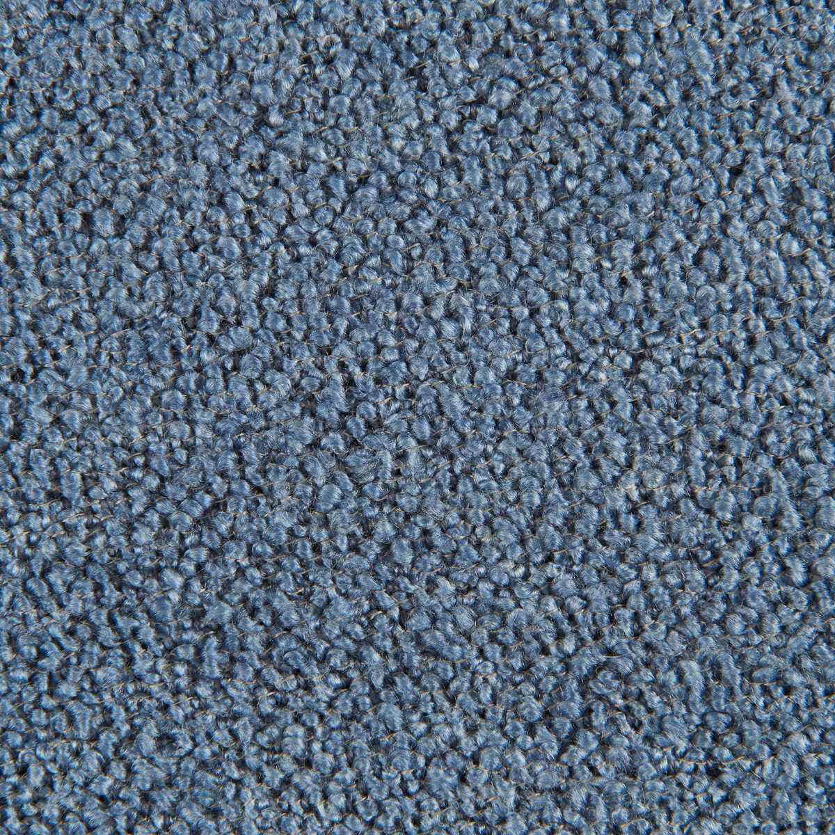 Kravet Smart 37528 5 Fabric - KRAVET SMART Fabric