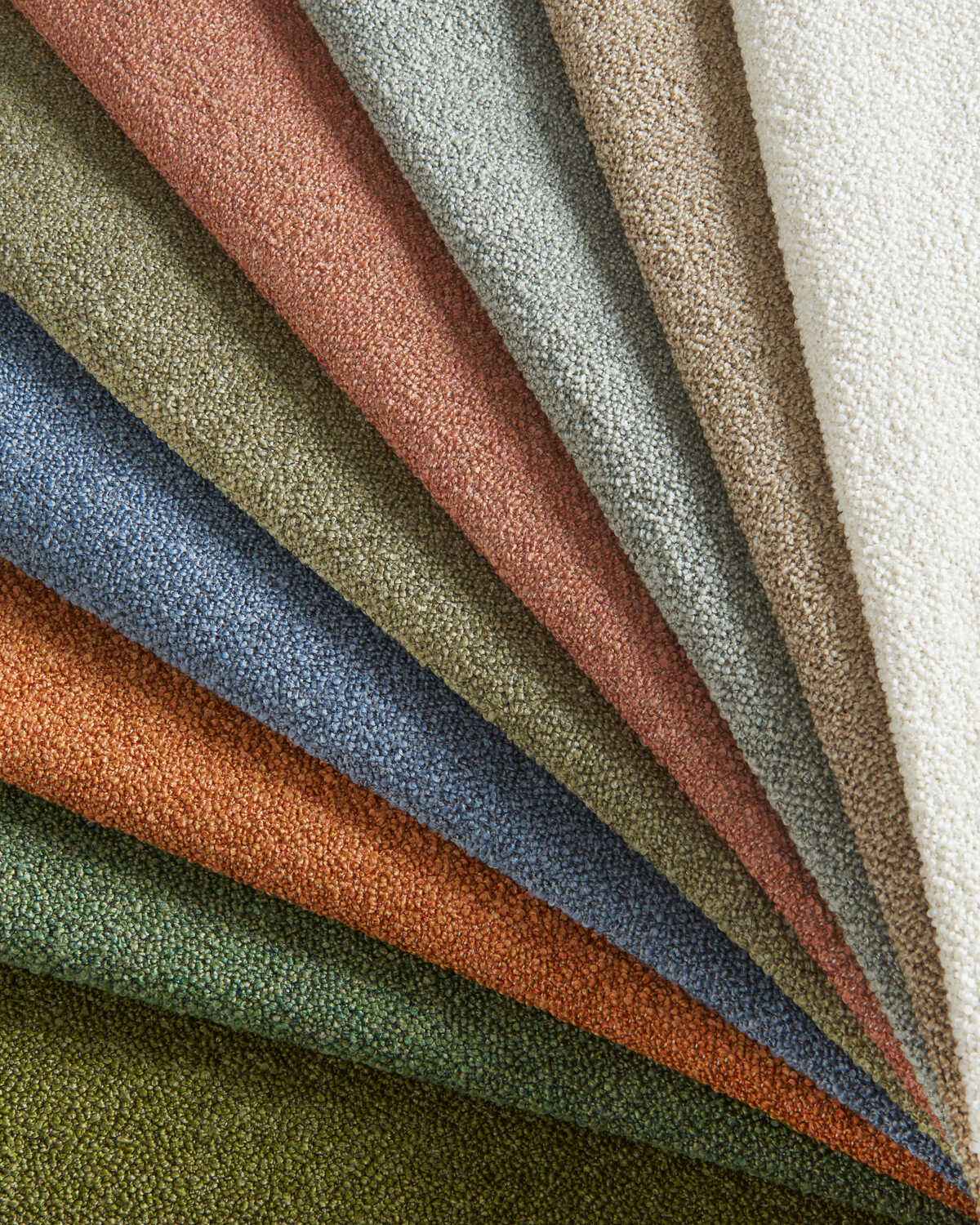 Kravet Smart 37528 5 Fabric - KRAVET SMART Fabric